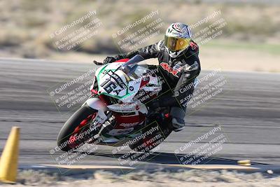 media/Jan-16-2026-CVMA Friday Practice (Fri) [[6f2bf47531]]/2-Racer 1/Session 2 (Turn 11 Inside)/